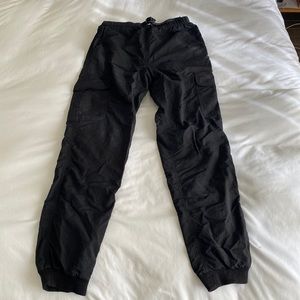 MEC Rad pants